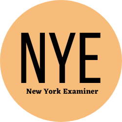 New York Examiner